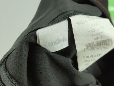 Kobiety: Camaïeu, Spódnica damska, L — 4