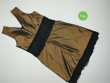 przebranie: Sukienka damska, rozmiar L — 3