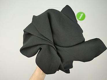 ca spodnie: Spodnie materiałowe damskie, rozmiar 2XL — 4