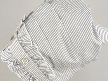 koszulka tunika: Tunika damska, rozmiar XL — 7