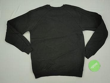 cropp tshirt: Calvin Klein Jeans, Bluza dla mężczyzn, rozmiar M — 3