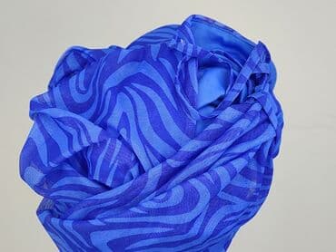 sukienka zebra sinsay: Sinsay, Sukienka damska, rozmiar XL — 6