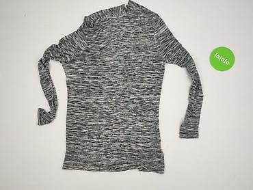 sweter monki: Vero Moda, Kardigan damski, rozmiar XS — 4