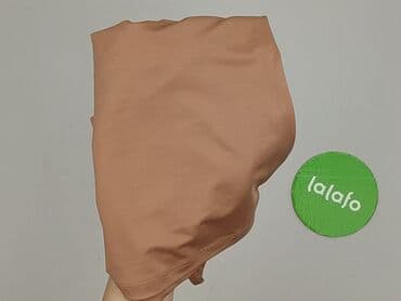 buty transparentne zara: Zara, Top damski, rozmiar S — 6