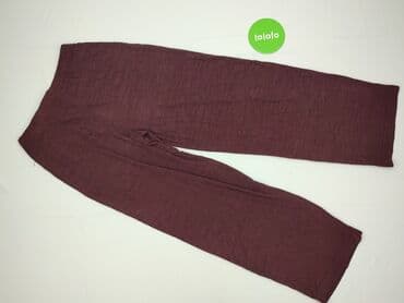 Women: Women`s trousers, size L (EU 40) — 3