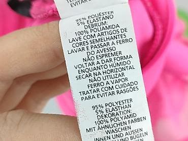 stanik 75d: Atmosphere, Top damski, rozmiar S — 5