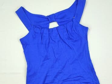 laversa sukienki na wesele dla mamy: Rinascimento, Women`s dress, size L (EU 40) — 1