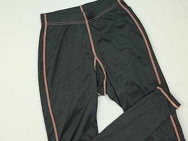 Legginsy Sportowe damskie, rozmiar S