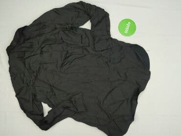 Kobiety: Tatuum, Koszula damska, M — 3