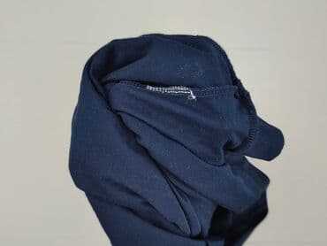 marynarka prada damska: Janina, Bluzka damska, XL — 5