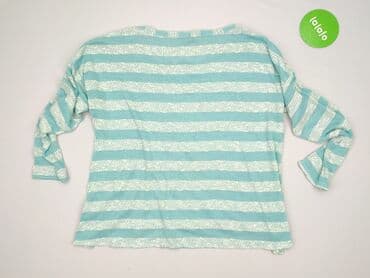 sweter stradivarius: Atmosphere, Sweter damski, rozmiar L — 3