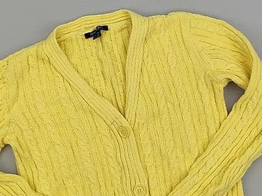 pull and bear swetry: Esmara, Women`s cardigan, size S — 1