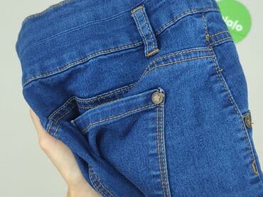 diesel spodenki damskie: Dunnes Stores, Szorty damskie, rozmiar XS — 4