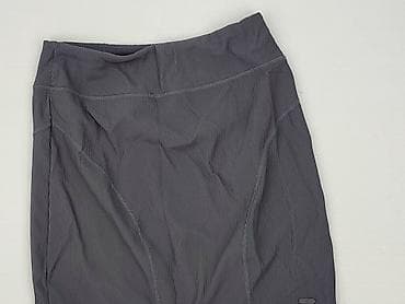 leginsy h: 4F, Spódnica damska, rozmiar XS — 1