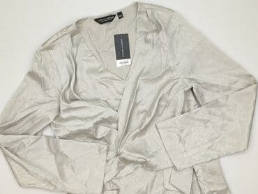 piżamka pepco: Dorothy Perkins, Bluzka damska, rozmiar M — 1