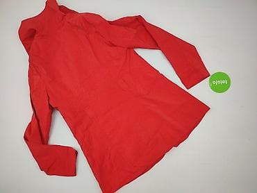 bpc kurtka: Bpc bonprix collection, Parka damska, rozmiar L — 3