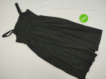 sukienki midi dla 60 latki: Medicine, Sukienka damska, S — 3