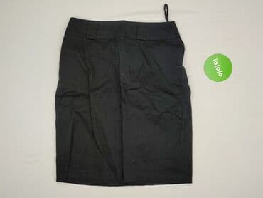 krótkie obcisłe spódniczki: Women`s skirt, size L (EU 40) — 3