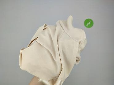mango sukienki maxi: Sukienka damska, rozmiar 2XL — 5