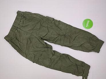 zara cargo: Zara, Spodnie cargo damskie, rozmiar S — 3