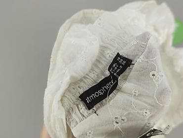 koszula bytom biala: Atmosphere, Sukienka damska, rozmiar M — 4