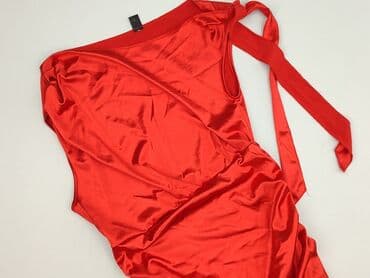 Shein, Women`s dress, XL at lalafo.pl Shein, Women`s dress, XL