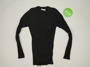 sweter lee cooper: Sinsay, Sweter damski, rozmiar L — 2