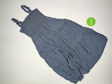 lenary: Shein, Sukienka damska, rozmiar M — 3