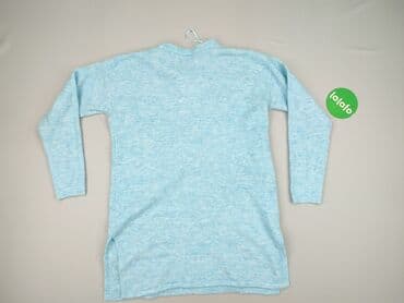 sweter h: Beloved, Women`s sweater, size S (EU 36) — 3
