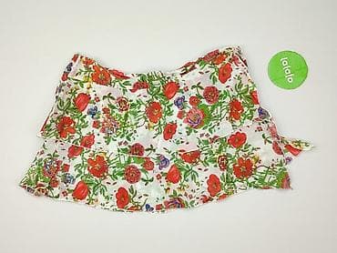 baleriny lacoste: Calzedonia, Spódnica damska, rozmiar L — 2