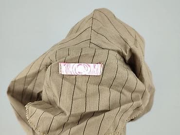 garoff kurtki: Marynarka damska, rozmiar One size — 5