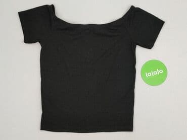 allegro marynarka damska: Bluzka damska, rozmiar S — 3