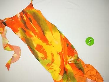 folk: Boohoo, Sukienka damska, rozmiar S — 2