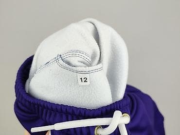 dresy armani: Spodnie dresowe damskie, rozmiar XL — 4