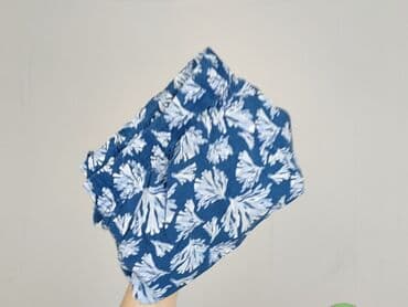 esmara szorty damskie: Esmara, Szorty damskie, rozmiar L — 5