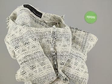 babylon kurtka: Zara, Marynarka damska, rozmiar S — 6