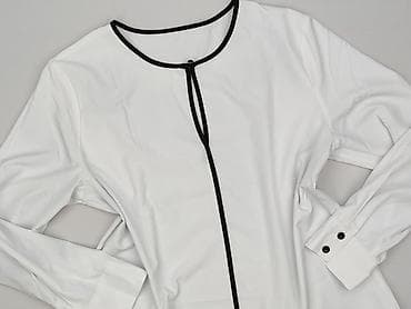Bluzka damska, rozmiar 3XL w lalafo.pl Bluzka damska, rozmiar 3XL