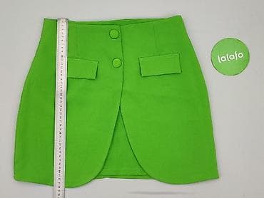 spodnice maxi: Spódnica damska, rozmiar L — 3