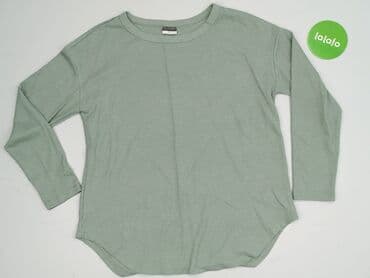 t shirty coco: Beloved, T-shirt damski, rozmiar L — 2