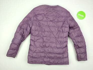 дублянка жіноча польща: Women`s winter jacket, size S (EU 36) — 3