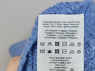 sweter adidas: Jacqueline De Yong, Sweter damski, rozmiar M — 6