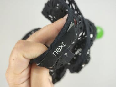 koszule sylwestrowe: Next, Bluzka damska, rozmiar L — 4