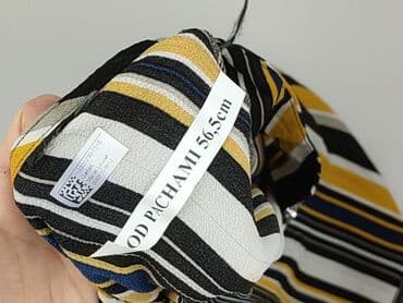 Women's Clothing: Women's blouse, 4XL — 4