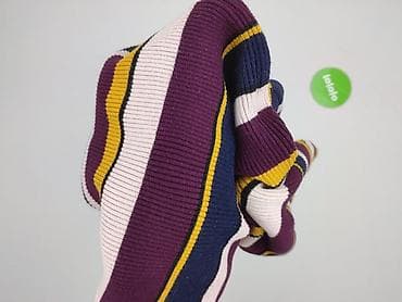 primodo sukienki: Mohito, Sukienka damska, rozmiar M — 4