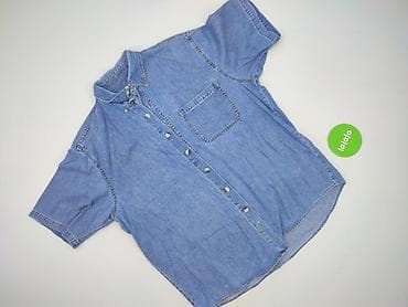 klapki: Koszulа dla mężczyzn, rozmiar L — 2