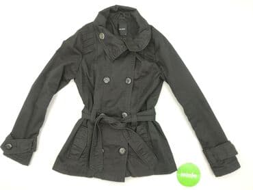 дублянка жіноча польща: Vero Moda, Women`s trench, size M (EU 38) — 2