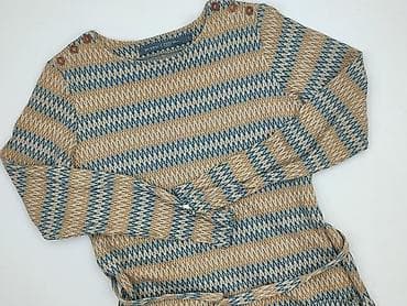 we knit clockhouse: Sukienka damska, rozmiar XL — 1