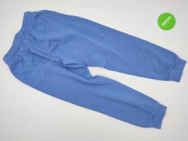 bench. buty: Komplet dresowy damski, rozmiar M — 5