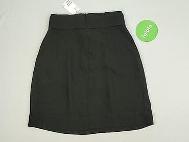 spódnice maxi hm: H&M, Spódnica damska, rozmiar S — 3