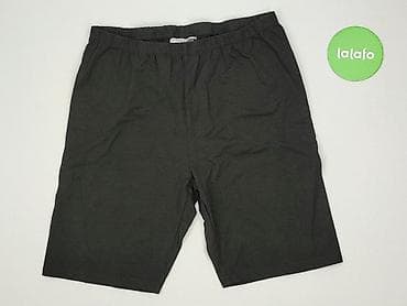 spodnie jnco: Janina, Szorty damskie, rozmiar L — 2